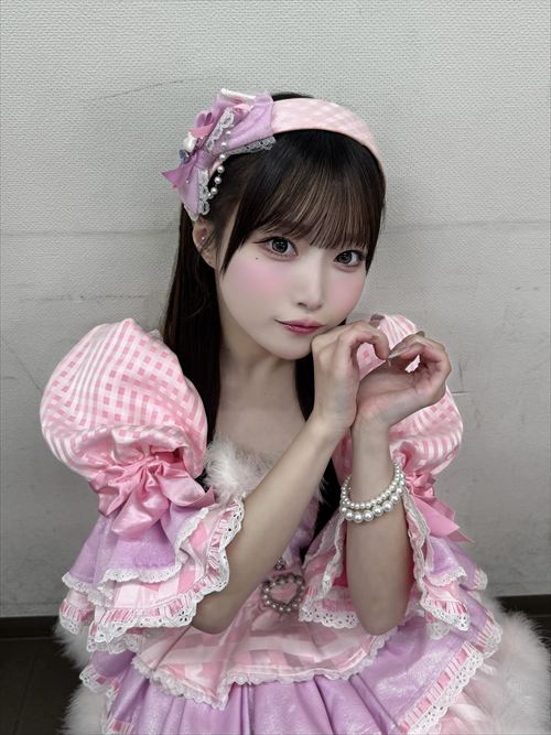 岸みゆヌード乳首エロ#ババババンビ1st写真集 tinto