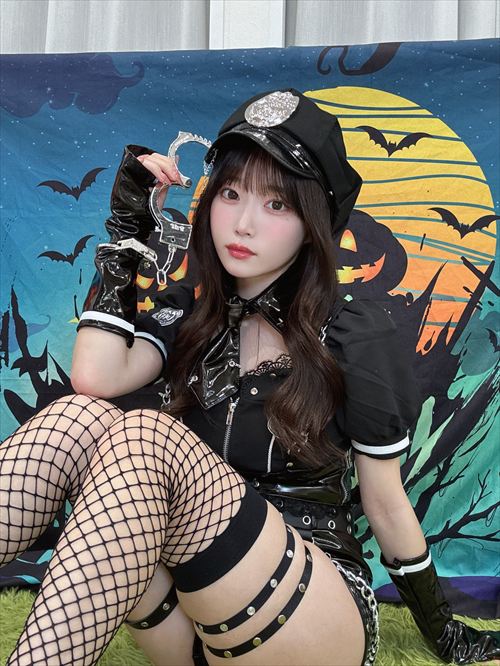 岸みゆヌード乳首エロ#ババババンビ1st写真集 tinto