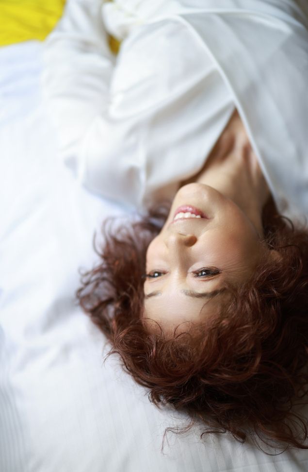 児島美ゆきヌード乳首エロ写真集73歳、ずっとずっと女ざかり 〜再会〜〜旅立ち〜