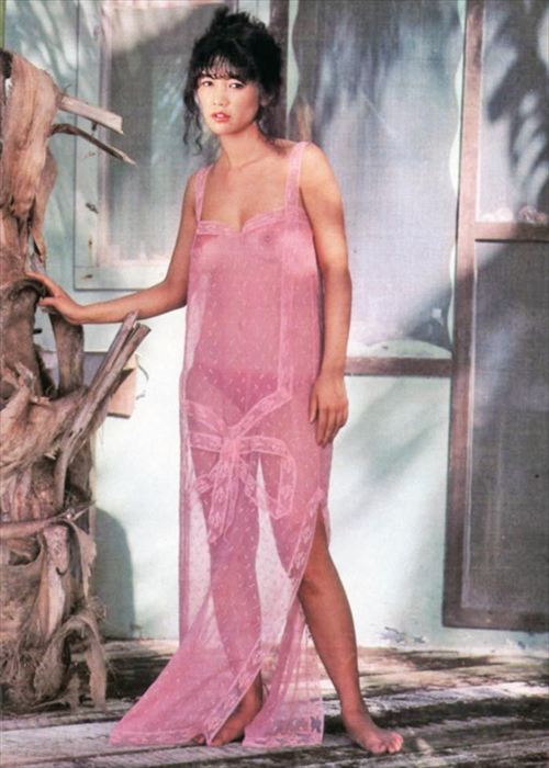 児島美ゆきヌード乳首エロ写真集73歳、ずっとずっと女ざかり 〜再会〜〜旅立ち〜