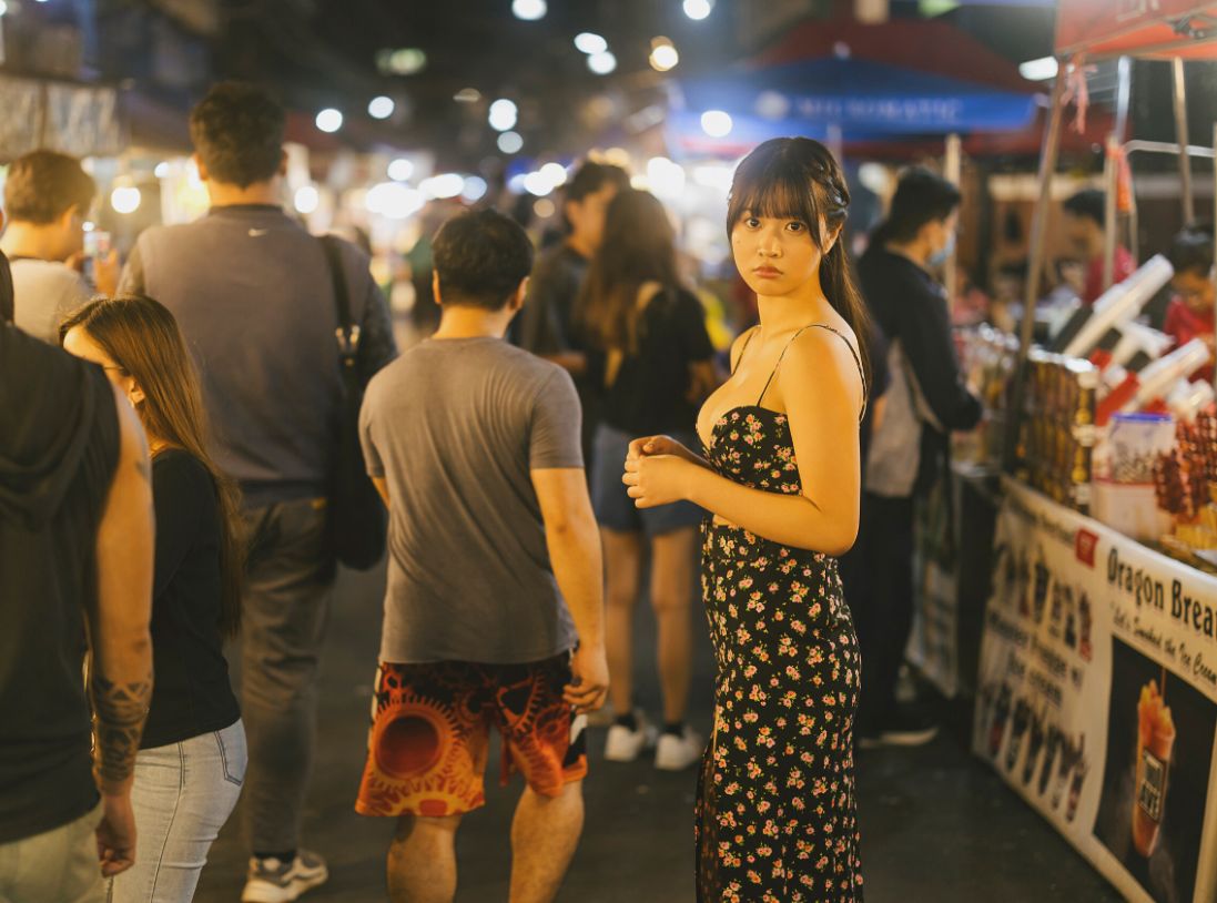 日比谷萌甘ヌードエロ乳首1st写真集南風