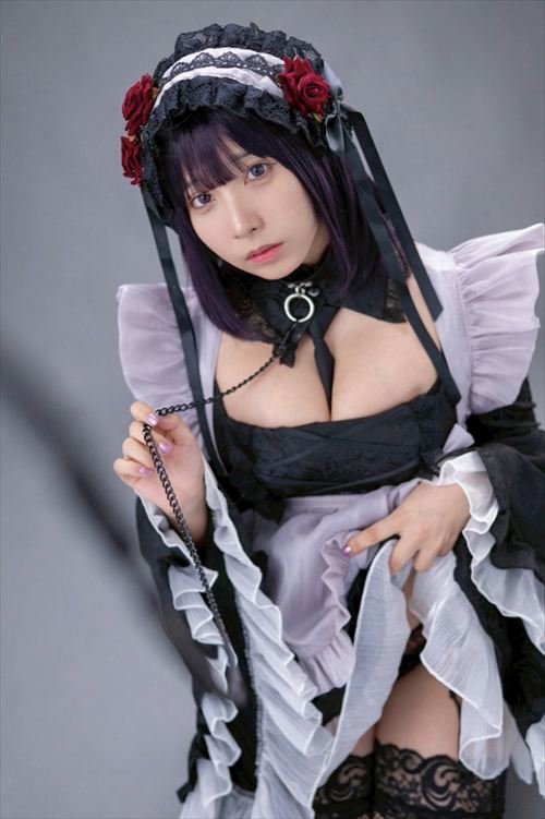 三橋くんグラビアエロギリギリ乳輪乳首ヌード