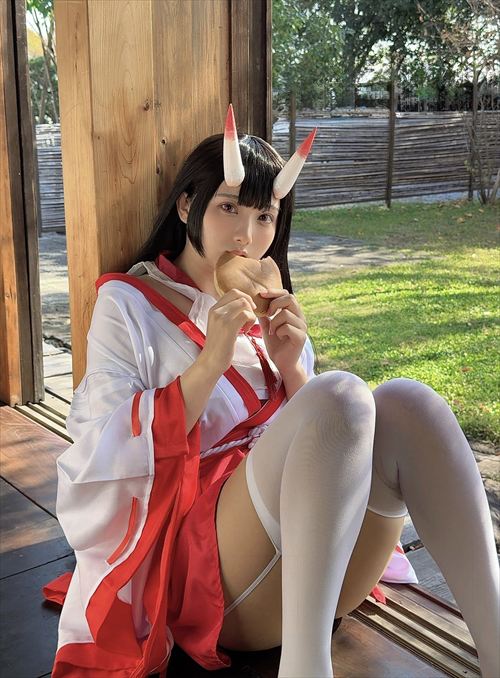 三橋くんグラビアエロギリギリ乳輪乳首ヌード