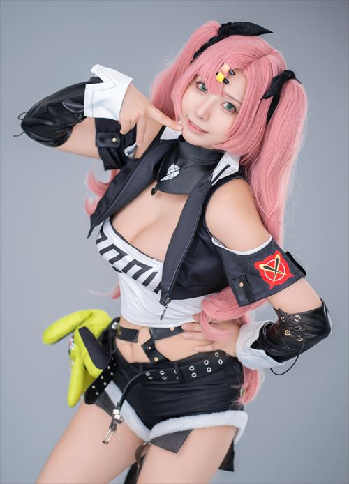 三橋くんグラビアエロギリギリ乳輪乳首ヌード