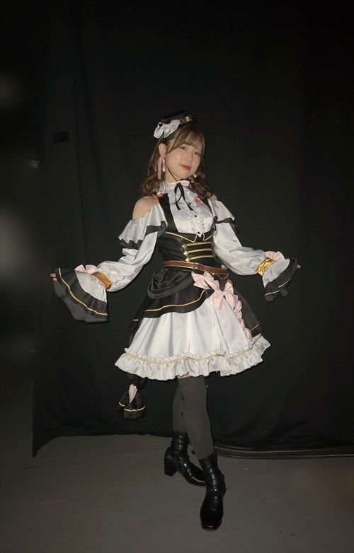 三宅美羽ヌード写真集エロ乳首【デジタル限定】三宅美羽写真集「はじまり」