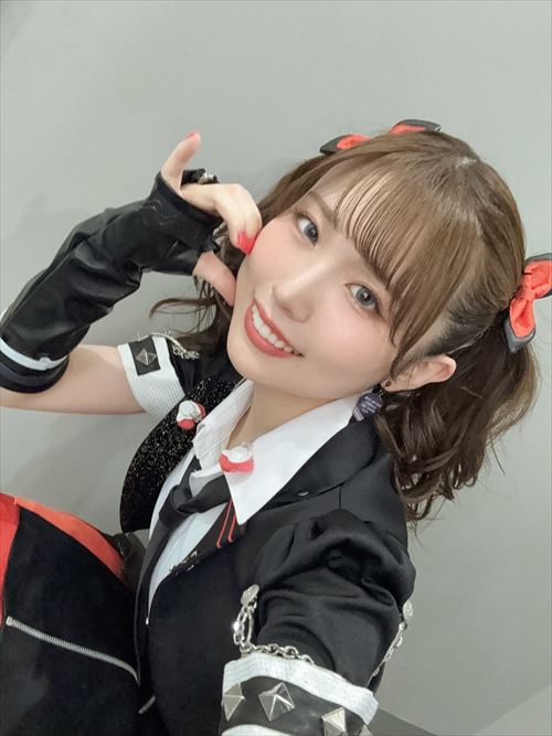 三宅美羽ヌード写真集エロ乳首【デジタル限定】三宅美羽写真集「はじまり」