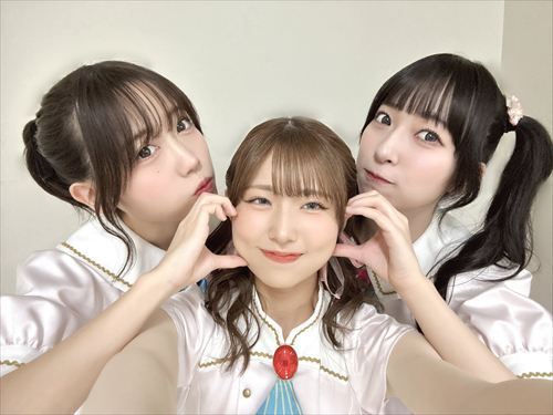 三宅美羽ヌード写真集エロ乳首【デジタル限定】三宅美羽写真集「はじまり」