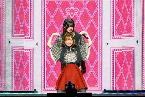 三宅美羽ヌード写真集エロ乳首【デジタル限定】三宅美羽写真集「はじまり」