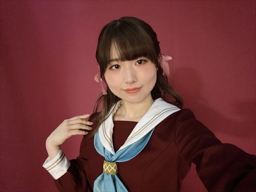 三宅美羽ヌード写真集エロ乳首【デジタル限定】三宅美羽写真集「はじまり」