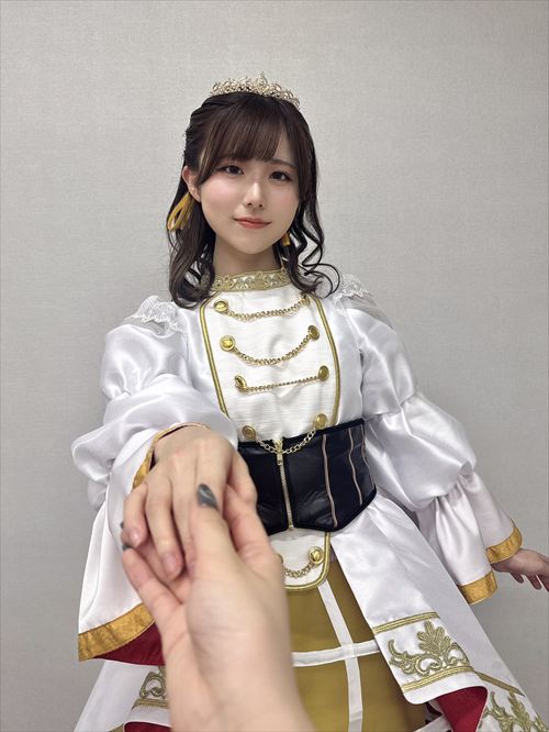 三宅美羽ヌード写真集エロ乳首【デジタル限定】三宅美羽写真集「はじまり」