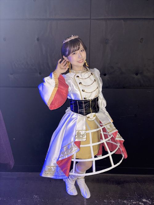 三宅美羽ヌード写真集エロ乳首【デジタル限定】三宅美羽写真集「はじまり」