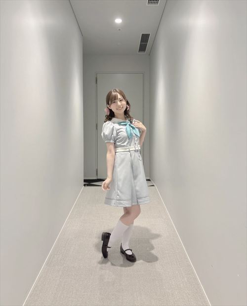 三宅美羽ヌード写真集エロ乳首【デジタル限定】三宅美羽写真集「はじまり」