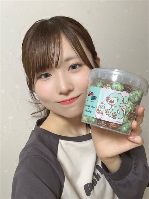 三宅美羽ヌード写真集エロ乳首【デジタル限定】三宅美羽写真集「はじまり」