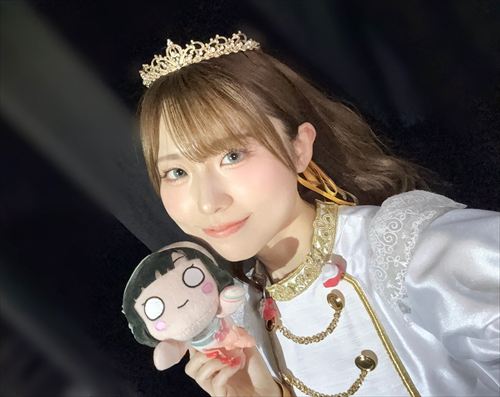 三宅美羽ヌード写真集エロ乳首【デジタル限定】三宅美羽写真集「はじまり」