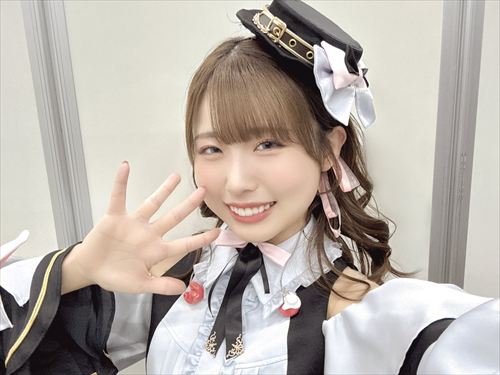 三宅美羽ヌード写真集エロ乳首【デジタル限定】三宅美羽写真集「はじまり」