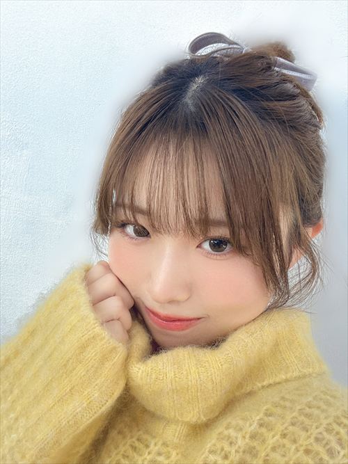 三宅美羽ヌード写真集エロ乳首【デジタル限定】三宅美羽写真集「はじまり」