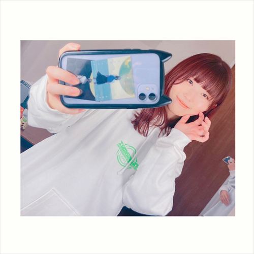 三宅美羽ヌード写真集エロ乳首【デジタル限定】三宅美羽写真集「はじまり」