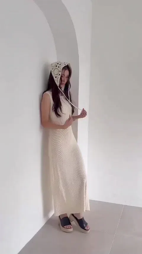 宮本茉由ヌードエロおっぱい1st写真集『ほんとはね、』