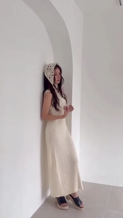 宮本茉由ヌードエロおっぱい1st写真集『ほんとはね、』