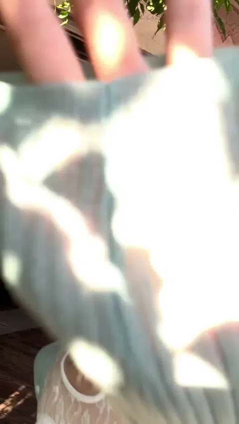 宮本茉由ヌードエロおっぱい1st写真集『ほんとはね、』