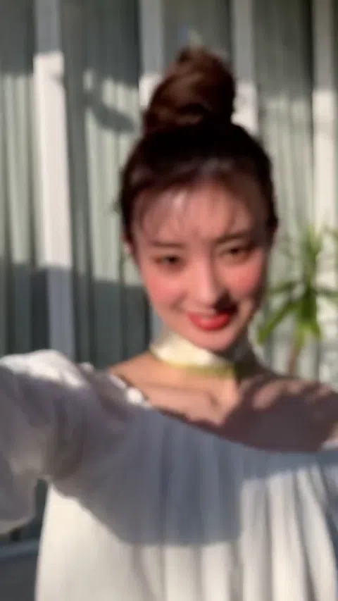 宮本茉由ヌードエロおっぱい1st写真集『ほんとはね、』