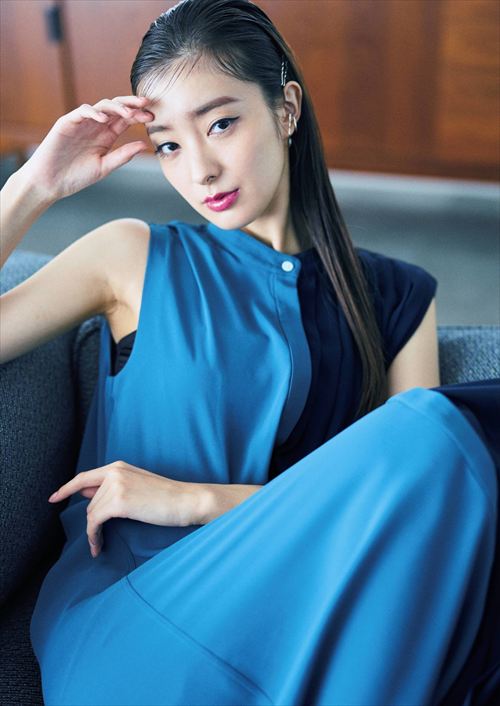 宮本茉由ヌードエロおっぱい1st写真集『ほんとはね、』