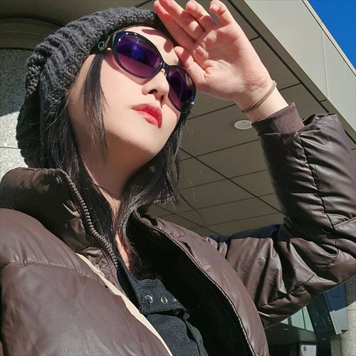 nacocomusicヌードギターエロyoutuberおっぱい