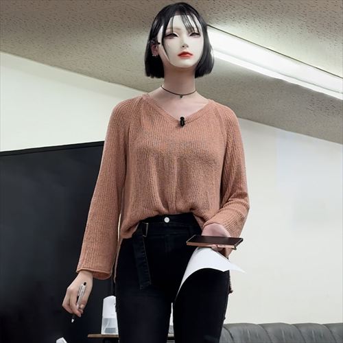 nacocomusicヌードギターエロyoutuberおっぱい