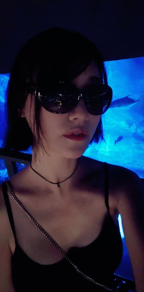 nacocomusicヌードギターエロyoutuberおっぱい