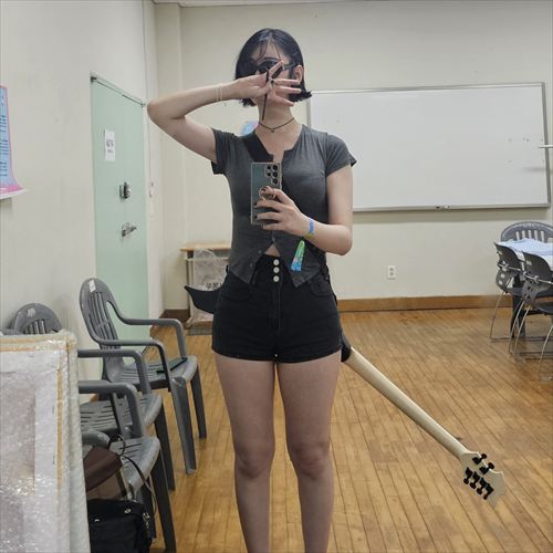 nacocomusicヌードギターエロyoutuberおっぱい