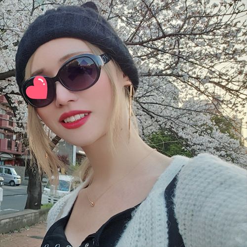 nacocomusicヌードギターエロyoutuberおっぱい