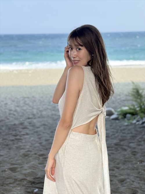 中川杏奈エロ放送事故主治医が見つかる診療所元NHKアナスパッツ股間