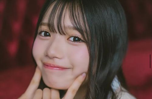 なんりちゃん 制服×清楚×飲酒疑惑の最強ギャップ萌え画像