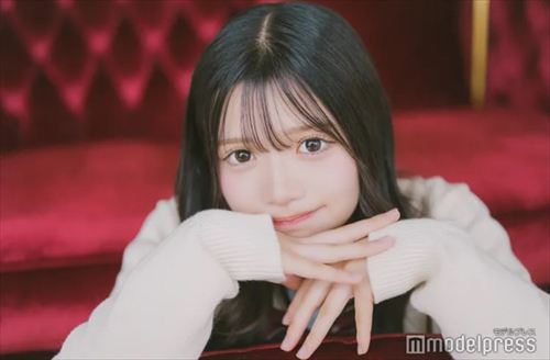 なんり 16歳JKがシャンパン疑惑で全国のオッサン発情中