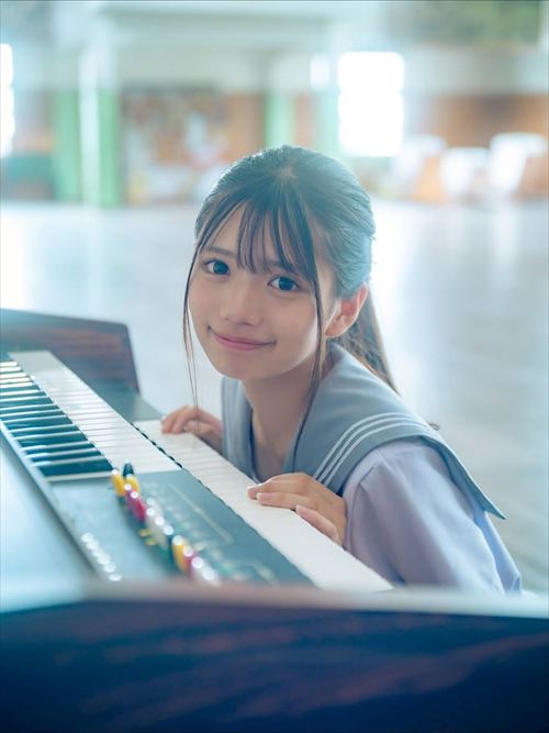 日本一可愛い女子高生2025 なんり エロ可愛すぎて抜ける