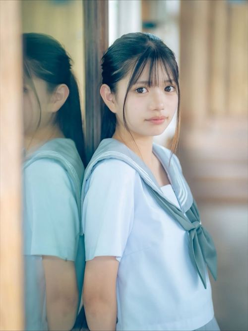 なんり 制服JKが未成年飲酒で炎上→逆にシコ度アップ