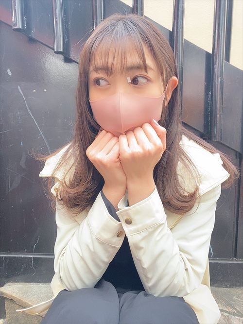 元AKB48成田梨紗乳首ヌードおっぱいエロ