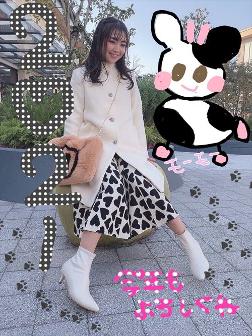 元AKB48成田梨紗乳首ヌードおっぱいエロ