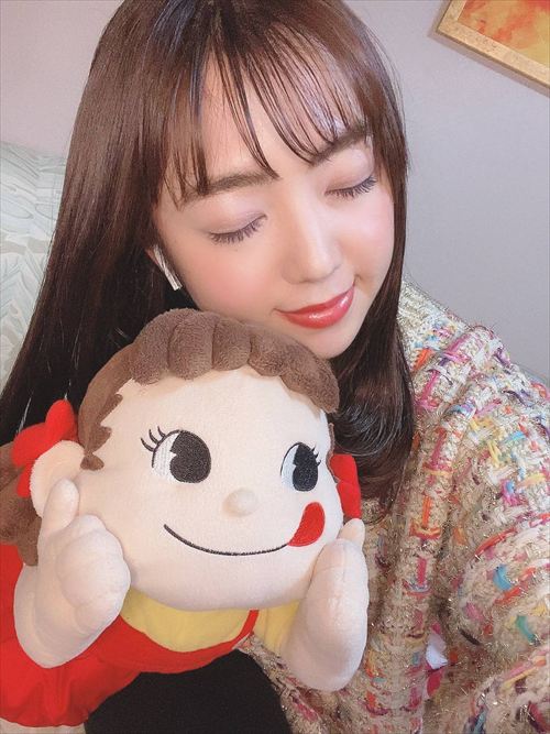 元AKB48成田梨紗乳首ヌードおっぱいエロ