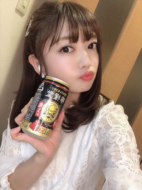 元AKB48成田梨紗乳首ヌードおっぱいエロ