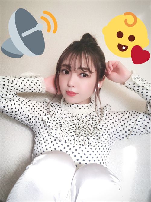 元AKB48成田梨紗乳首ヌードおっぱいエロ