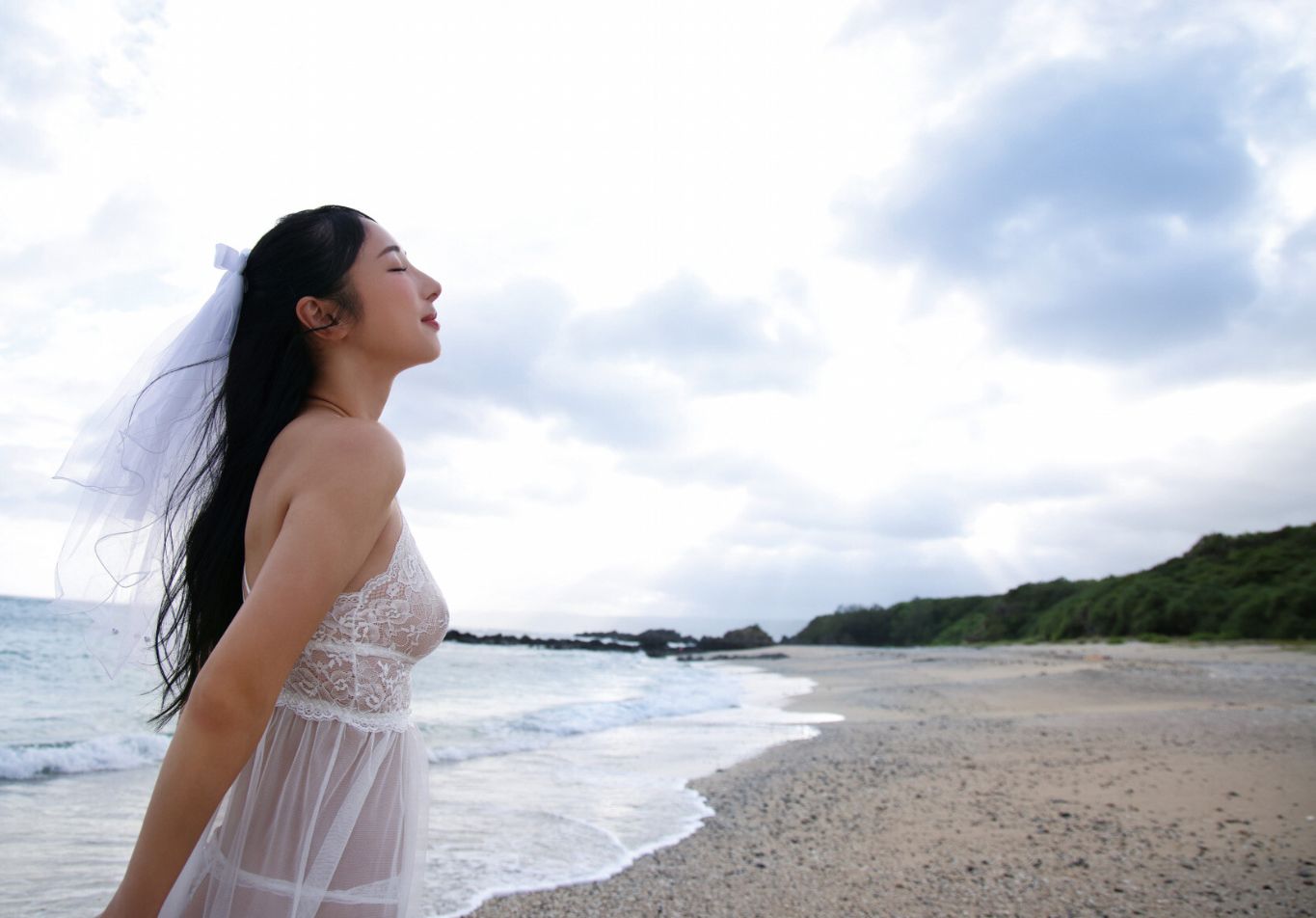 小野坂ゆいかヌード乳首エロ1stヌード写真集『ゆいか日和』