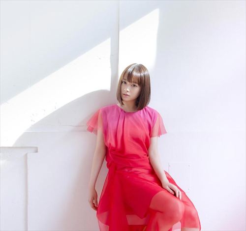 大原櫻子、濡れ場おっぱいエログラビア画像