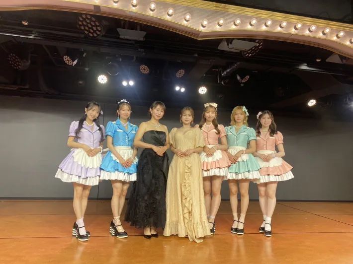 AKB48武道館ライブおっぱい選抜下品炎上