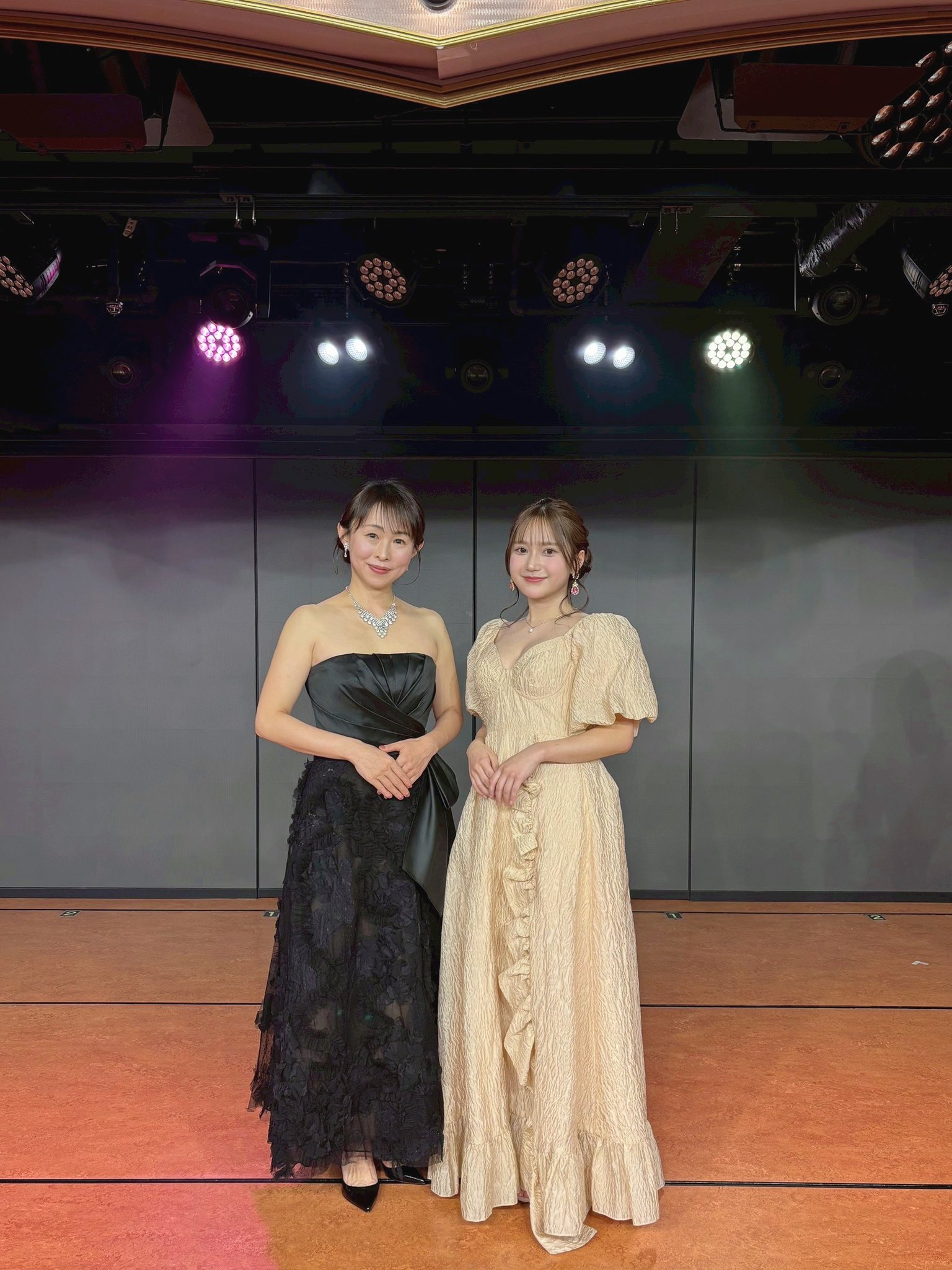 AKB48武道館ライブおっぱい選抜下品炎上