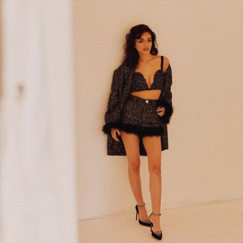 レイチェル・ゼグラーエロおっぱいパンティNYMagCulturatiカクテルパーティー