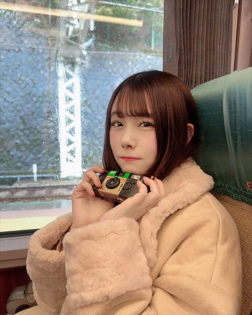 立仙愛理水着おっぱいエロAKB48VTuber響咲リオナ転生炎上