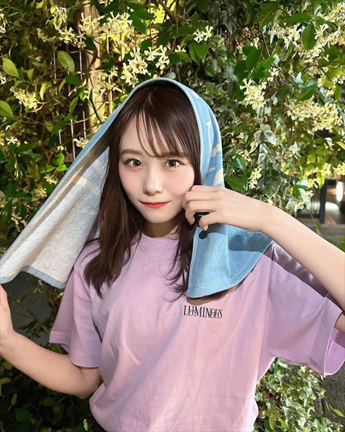 立仙愛理水着おっぱいエロAKB48VTuber響咲リオナ転生炎上