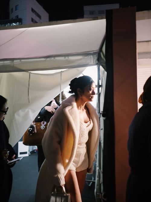 ローラヌードエロお尻おっぱい乳首グラビア画像