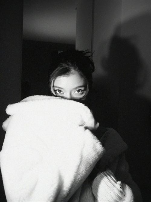 ローラヌードエロお尻おっぱい乳首グラビア画像